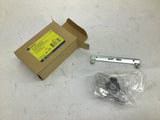 Square D 9999SX7 N.C. Electrical Interlock