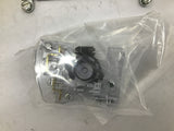 Square D 9999SX7 N.C. Electrical Interlock