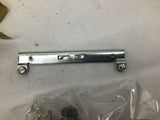 Square D 9999SX7 N.C. Electrical Interlock