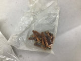 Square D Class 9998 Type JA2 6 Pole Contact Kit