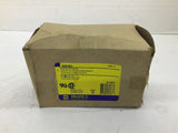 Square D 9999S3 Ser. A Fuse Clip Kit Class H