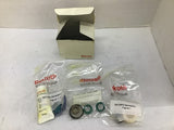Rexroth 1827009557 Spare Part Kit TRB-PRX-032-ST