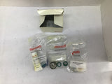Rexroth 1827009557 Spare Part Kit TRB-PRX-032-ST