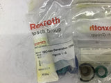 Rexroth 1827009557 Spare Part Kit TRB-PRX-032-ST
