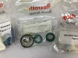 Rexroth 1827009557 Spare Part Kit TRB-PRX-032-ST