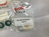Rexroth 1827009557 Spare Part Kit TRB-PRX-032-ST