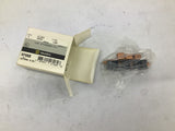 Square D Class 9999 Type LB0 Ser. A Lug Extender Kit