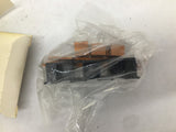 Square D Class 9999 Type LB0 Ser. A Lug Extender Kit