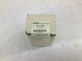 Gems 01950 Level Switch