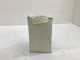 Gems 01950 Level Switch