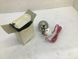 Gems 01950 Level Switch