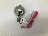 Gems 01950 Level Switch