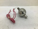 Gems 01950 Level Switch
