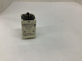 Allen Bradley 700-HT12BA1 Time Delay Relay