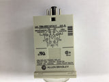 Allen Bradley 700-HT12BA1 Time Delay Relay