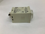 Allen Bradley 700-HT12BA1 Time Delay Relay