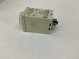 Allen Bradley 700-HT12BA1 Time Delay Relay