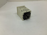 Allen Bradley 700-HT12BA1 Time Delay Relay