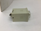 Allen Bradley 700-HT12BA1 Time Delay Relay