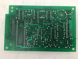 51-1075-0 Electrical Board