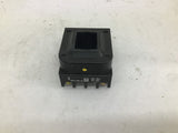 Square D 31074-400-38 Magnetic Coil 120 V 60 Hz