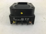 Square D 31074-400-38 Magnetic Coil 120 V 60 Hz