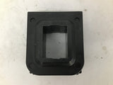 Square D 31074-400-38 Magnetic Coil 120 V 60 Hz