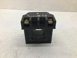 Square D 31074-400-38 Magnetic Coil 120 V 60 Hz