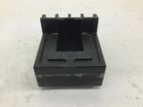 Square D 31074-400-38 Magnetic Coil 120 V 60 Hz
