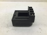Square D 31074-400-38 Magnetic Coil 120 V 60 Hz