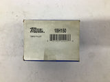 Martin 18H150 Timing Pulley