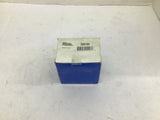 Martin 18H150 Timing Pulley