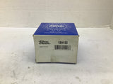 Martin 18H150 Timing Pulley