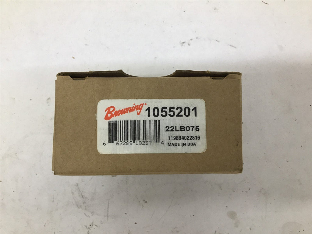 Browning 22LB075 Timing Pulley