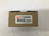 Browning 22LB075 Timing Pulley