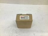 Browning 22LB075 Timing Pulley
