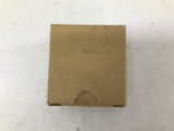 Browning 22LB075 Timing Pulley
