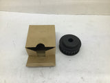 Browning 22LB075 Timing Pulley