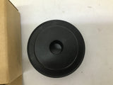 Browning 22LB075 Timing Pulley