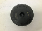 Browning 22LB075 Timing Pulley