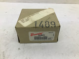 Browning 22LB075 Gearbelt Pulley