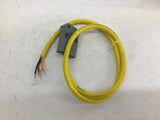 Square D Type ML04S0100 Class 9007 Ser. B Limit Switch