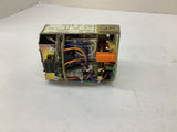 Detronics 001508-100 Signal Transformer 120 VAC