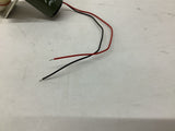 Maxon 2522.846-00.112-010 DC Motor