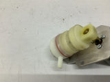 Maxon 2522.846-00.112-010 DC Motor
