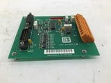 PM3 94V-0 PCB BC39887 Uncouple Interface