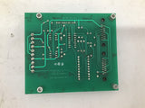 PM3 94V-0 PCB BC39887 Uncouple Interface
