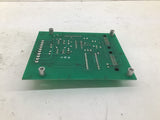 PM3 94V-0 PCB BC39887 Uncouple Interface