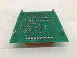 PM3 94V-0 PCB BC39887 Uncouple Interface