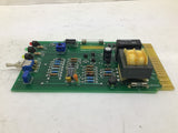 CAO152 Rev. A Electrical Board